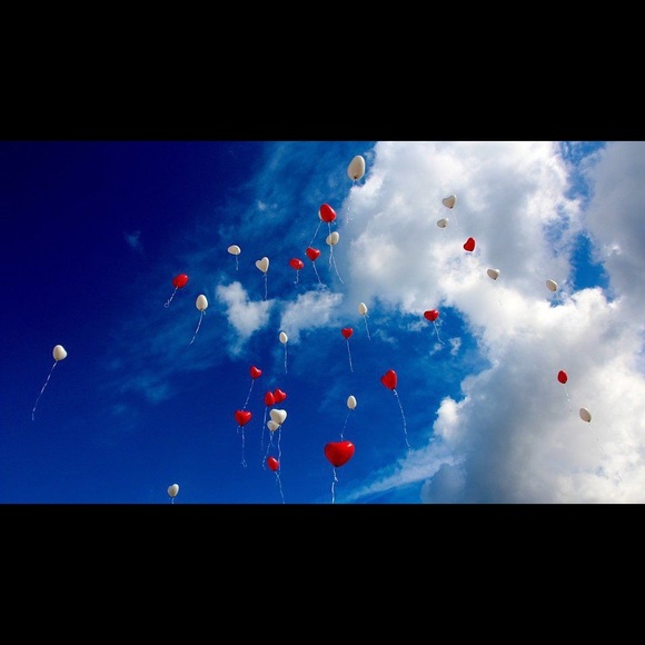 Men’s & women’s clothing - Picture 5 of 6